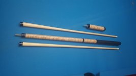 20161130_205545.jpg