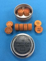 Precision tip in can.JPG