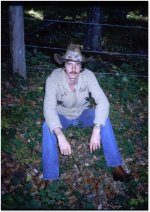 Cowboy Dennis, way back when_.jpg