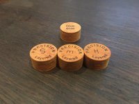 PreciSion Layer Tips 3.jpg