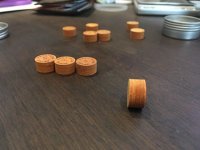 PreciSion Layer Tips 4.jpg