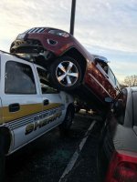 sheriff crash.jpg