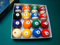 Pool Balls.jpg