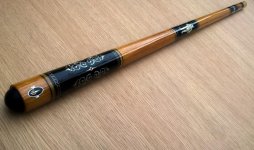 Silver Knight Cue 6.jpg