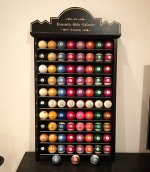 15253474_10154114343720754_4601931989982440711_n.jpg
