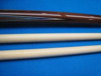 Olney-4pt-Pau-veneers.jpg