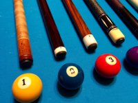 FullSizeRender (7).jpg