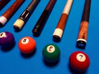 FullSizeRender (8).jpg