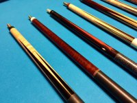 FullSizeRender (5).jpg