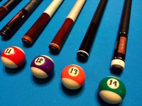 FullSizeRender (1).jpg