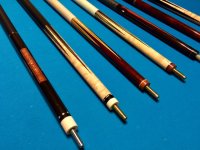 FullSizeRender (2).jpg