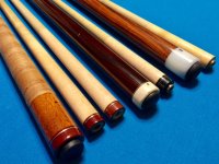 FullSizeRender (1).jpg