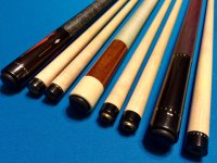 FullSizeRender (2).jpg