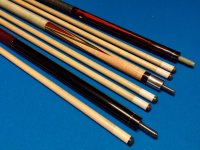 FullSizeRender (3).jpg