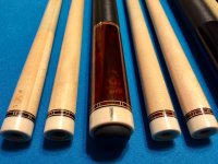 FullSizeRender (2).jpg