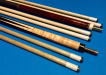 FullSizeRender (3).jpg