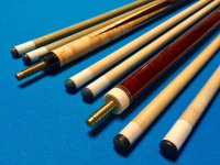 FullSizeRender (4).jpg