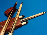 FullSizeRender (2).jpg