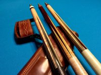 FullSizeRender (1).jpg