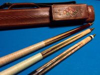 FullSizeRender (4).jpg