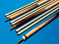 FullSizeRender (3).jpg