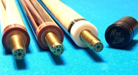 FullSizeRender (4).jpg