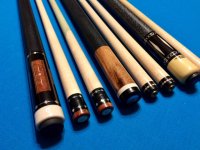 FullSizeRender (1).jpg