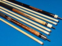 FullSizeRender (2).jpg