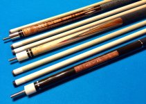 FullSizeRender (3).jpg