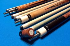 FullSizeRender (4).jpg