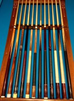 FullSizeRender (5).jpg