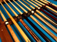 FullSizeRender (9).jpg