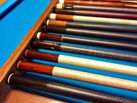 FullSizeRender (7).jpg