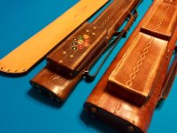 FullSizeRender (1).jpg