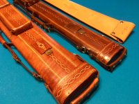 FullSizeRender (2).jpg