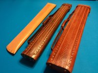 FullSizeRender (4).jpg