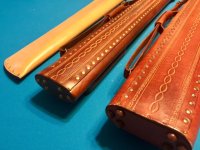 FullSizeRender (5).jpg