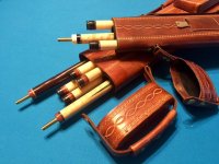 FullSizeRender (8).jpg