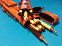 FullSizeRender (9).jpg