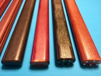 FullSizeRender (2).jpg