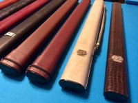 FullSizeRender (4).jpg