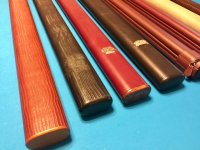 FullSizeRender (3).jpg