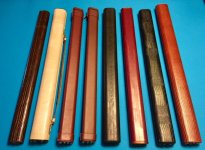 FullSizeRender (5).jpg