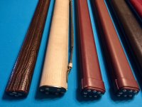 FullSizeRender (6).jpg