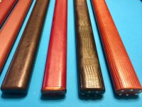 FullSizeRender (7).jpg