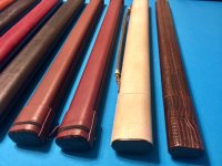 FullSizeRender (10).jpg