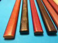 FullSizeRender (9).jpg