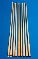 FullSizeRender (11).jpg