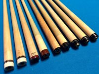 FullSizeRender (12).jpg