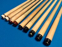 FullSizeRender (13).jpg